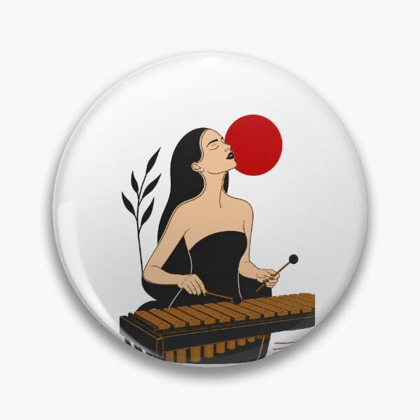 Item preview, xylophone designed and sold by elizmusicmaker.