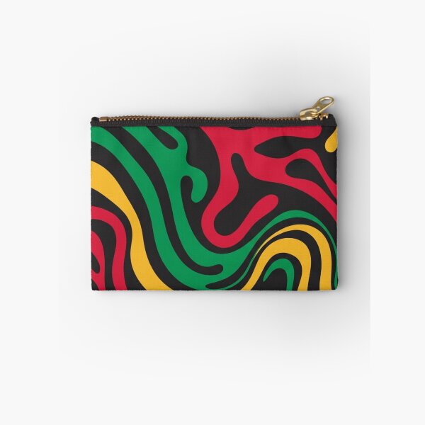 Item preview, Reggae Swirl designed and sold by RastaColors.