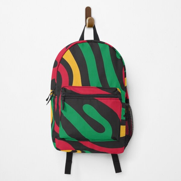 Item preview, Reggae Swirl designed and sold by RastaColors.