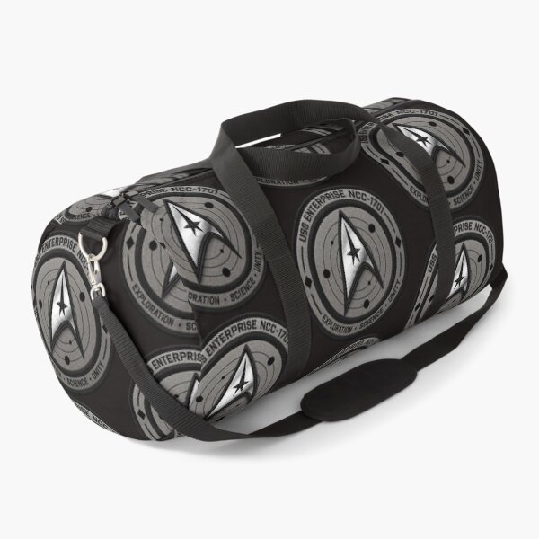 Item preview, STAR TREK UNITY A designed and sold by Atelier RLGS.