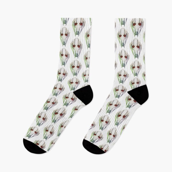 Item preview, General Malaise ⭐⭐⭐⭐⭐ designed and sold by LitleRaya.