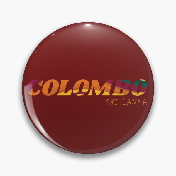 Item preview, Colombo, Sri Lanka designed and sold by ARTISTRY 96.