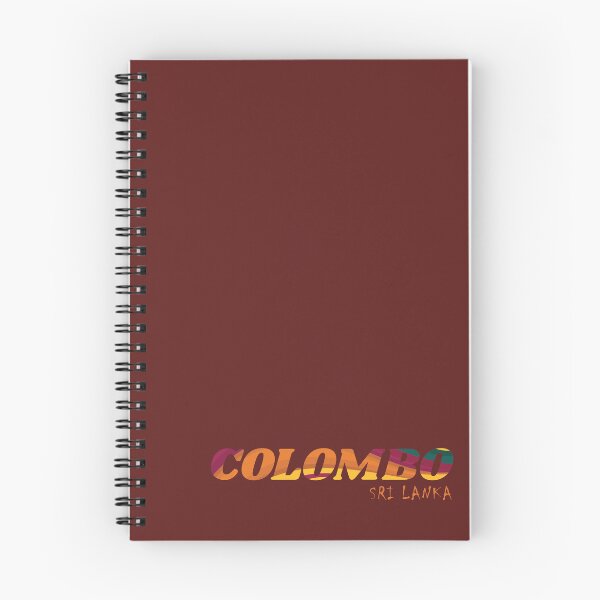 Item preview, Colombo, Sri Lanka designed and sold by ARTISTRY 96.
