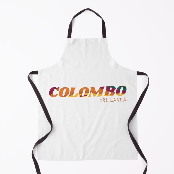 Item preview, Colombo, Sri Lanka designed and sold by ARTISTRY 96.