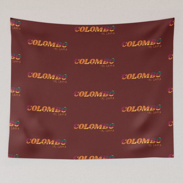 Item preview, Colombo, Sri Lanka designed and sold by ARTISTRY 96.
