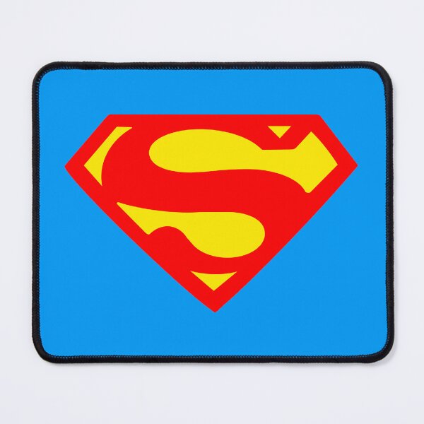 Item preview, Classic Reeve Movies Large Vintage Superhero Shield Logo designed and sold by Imaginary Ink.