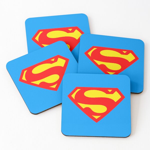 Item preview, Classic Reeve Movies Large Vintage Superhero Shield Logo designed and sold by Imaginary Ink.