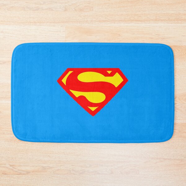 Item preview, Classic Reeve Movies Large Vintage Superhero Shield Logo designed and sold by Imaginary Ink.
