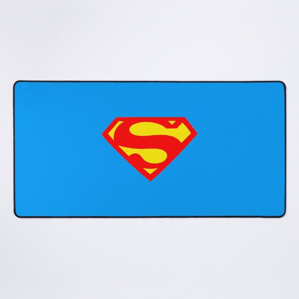 Item preview, Classic Reeve Movies Large Vintage Superhero Shield Logo designed and sold by Imaginary Ink.