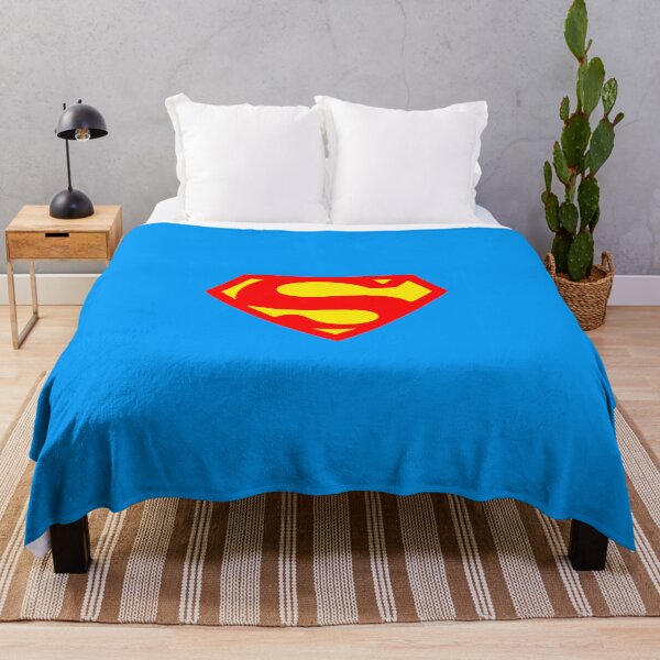 Item preview, Classic Reeve Movies Large Vintage Superhero Shield Logo designed and sold by Imaginary Ink.
