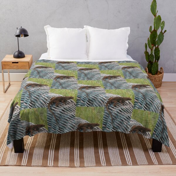 Item preview, Lagarto del porche designed and sold by ROSENDE ART HOUSE.