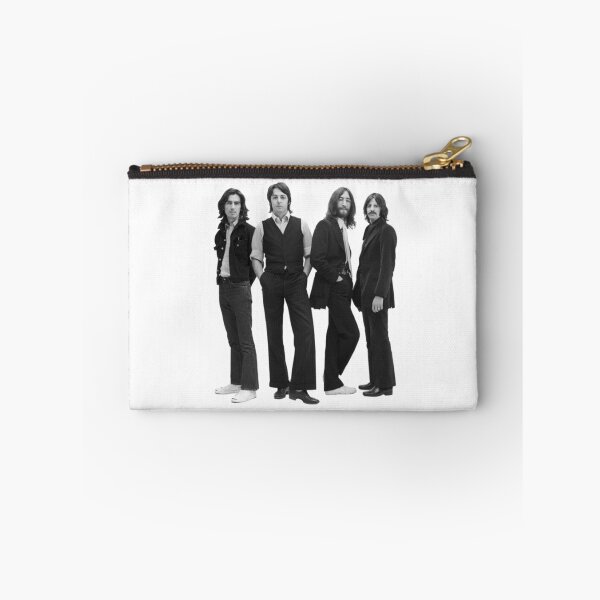 Item preview, The Beatles designed and sold by Julianna Reyes Designs.