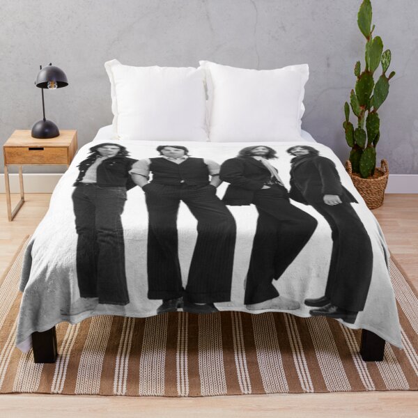 Item preview, The Beatles designed and sold by Julianna Reyes Designs.