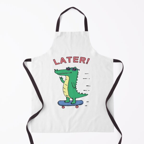 Item preview, LATER ! designed and sold by linchuoiy.