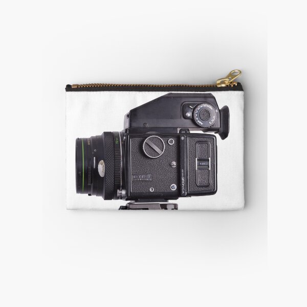Item preview, Bronica side view designed and sold by Gallery one.