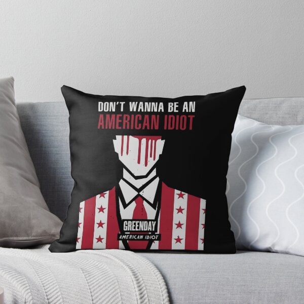 Item preview, American I designed and sold by URGraphics.