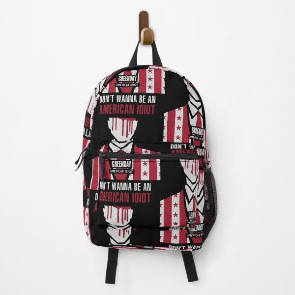 Item preview, American I designed and sold by URGraphics.