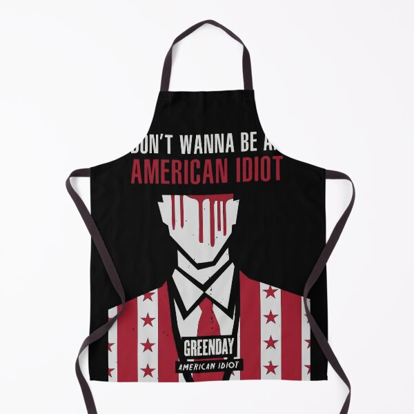 Item preview, American I designed and sold by URGraphics.