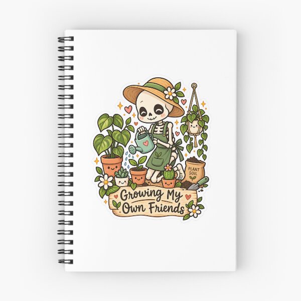 Item preview, Werewolf Tea Party - v2 designed and sold by Thai Vibe Studio.