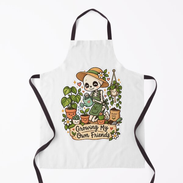 Item preview, Werewolf Tea Party - v2 designed and sold by Thai Vibe Studio.