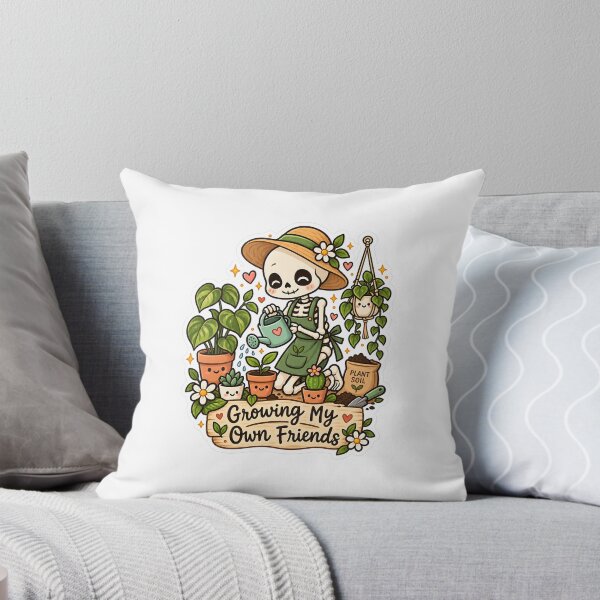 Item preview, Werewolf Tea Party - v2 designed and sold by Thai Vibe Studio.