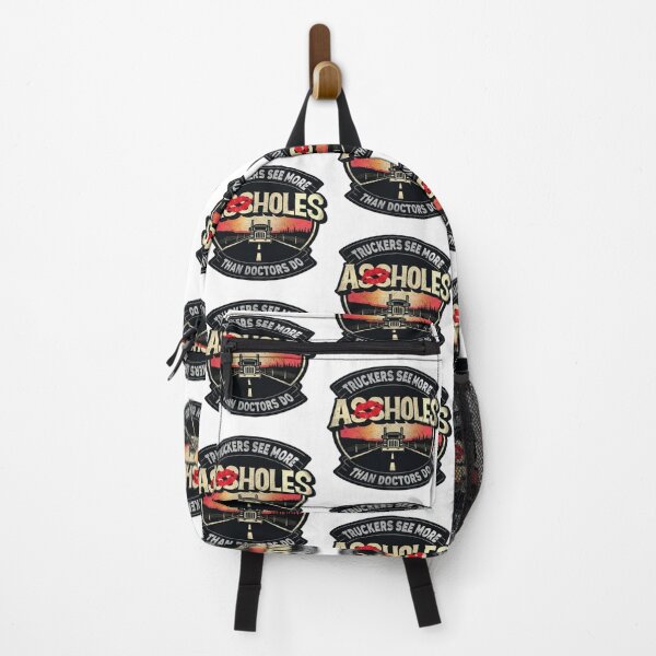 Item preview.