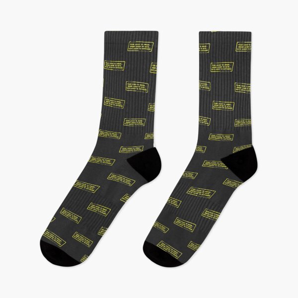 Item preview, Fear Leads To Anger ⭐⭐⭐⭐⭐ designed and sold by LitleRaya.