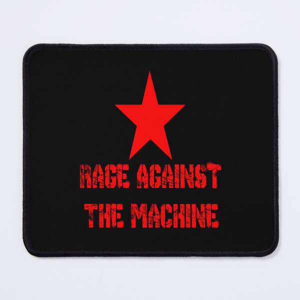 Item preview, It's Time To Rage Against designed and sold by cmaccauley16.