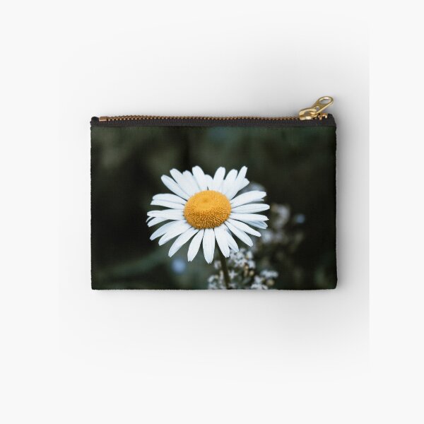 Item preview, Daisy Flower designed and sold by HectorCantres.