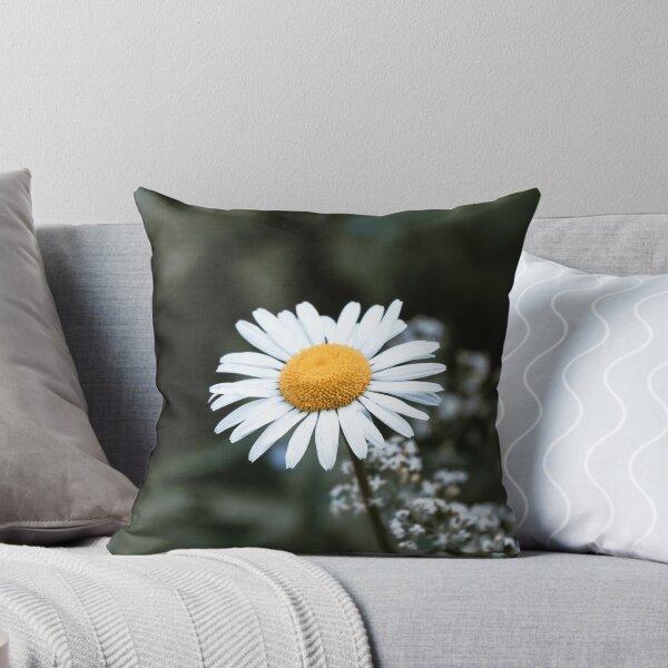 Item preview, Daisy Flower designed and sold by HectorCantres.