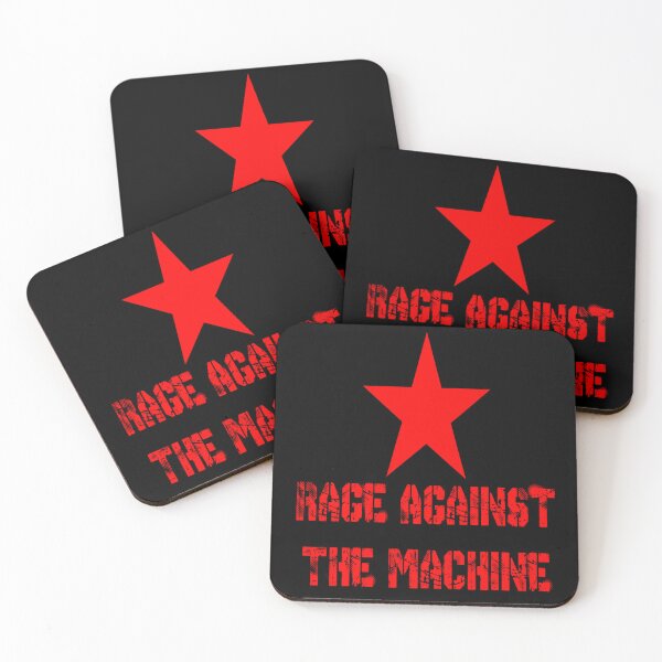 Item preview, It's Time To Rage Against designed and sold by cmaccauley16.