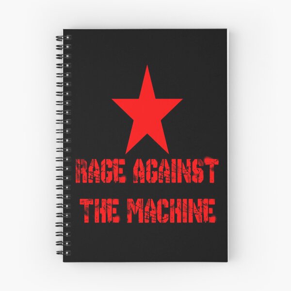 Item preview, It's Time To Rage Against designed and sold by cmaccauley16.