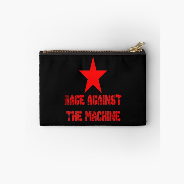 Item preview, It's Time To Rage Against designed and sold by cmaccauley16.