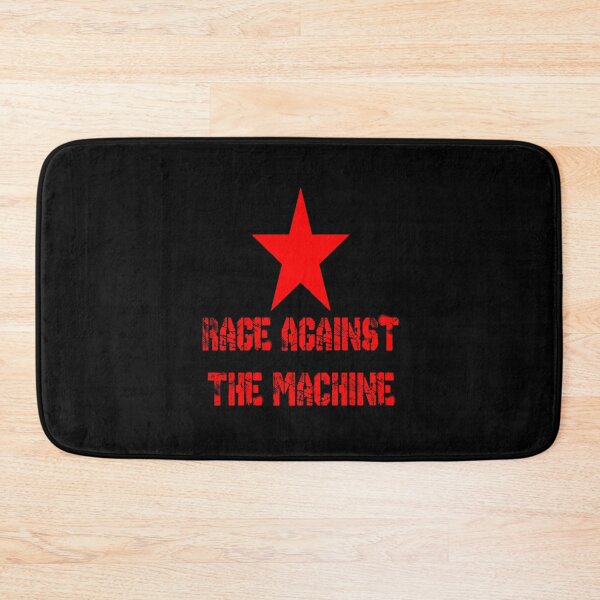 Item preview, It's Time To Rage Against designed and sold by cmaccauley16.