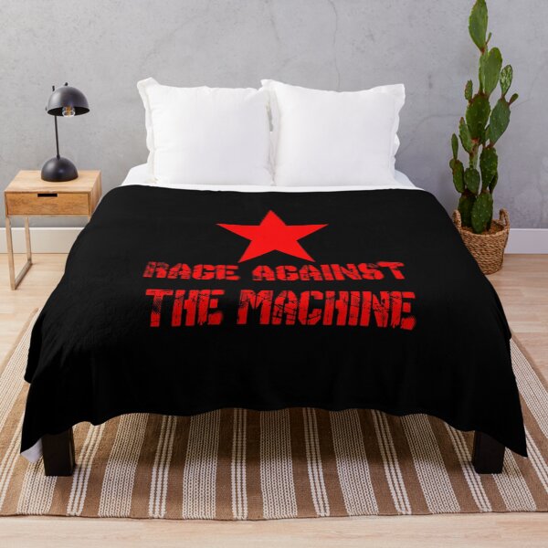 Item preview, It's Time To Rage Against designed and sold by cmaccauley16.