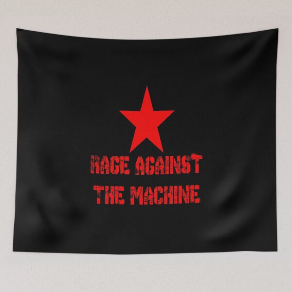 Item preview, It's Time To Rage Against designed and sold by cmaccauley16.