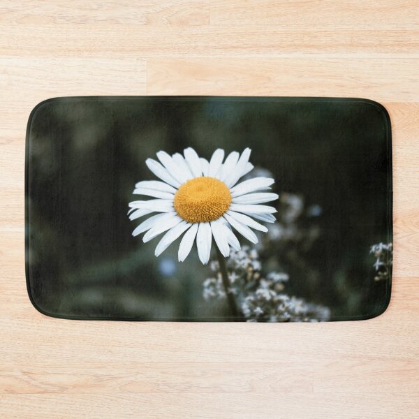 Item preview, Daisy Flower designed and sold by HectorCantres.