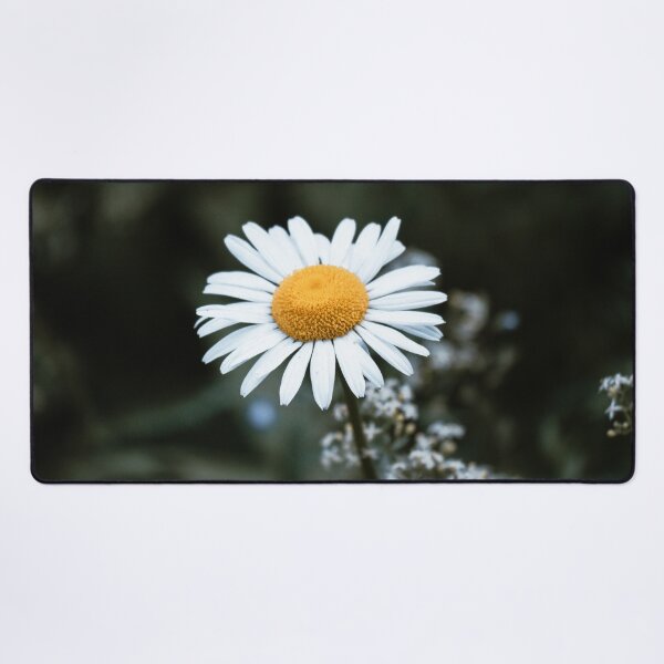 Item preview, Daisy Flower designed and sold by HectorCantres.