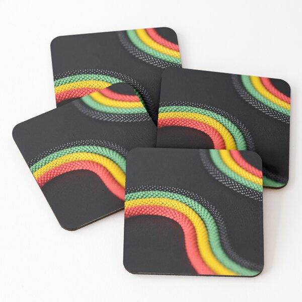 Item preview, Reggae Vibes designed and sold by RastaColors.