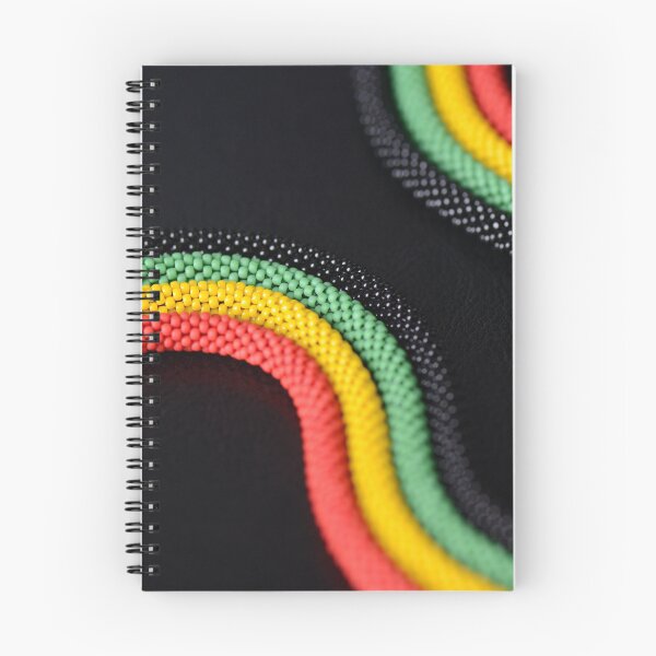 Item preview, Reggae Vibes designed and sold by RastaColors.
