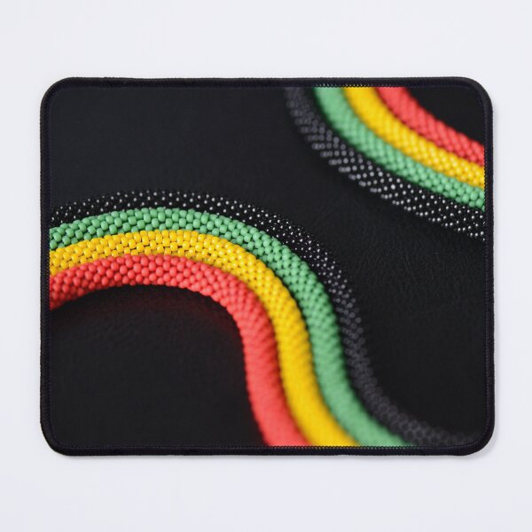 Item preview, Reggae Vibes designed and sold by RastaColors.