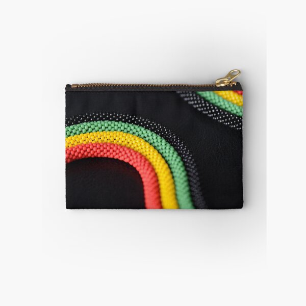 Artikelvorschau, Reggae-Vibes entworfen und verkauft von RastaColors.