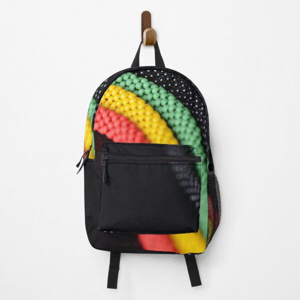 Item preview, Reggae Vibes designed and sold by RastaColors.