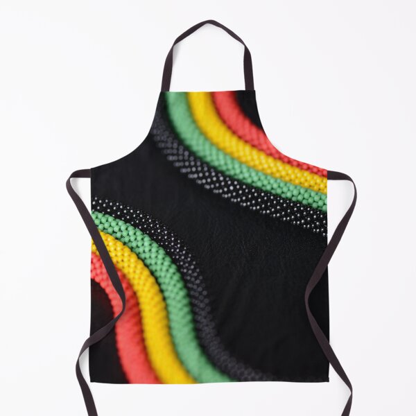 Item preview, Reggae Vibes designed and sold by RastaColors.