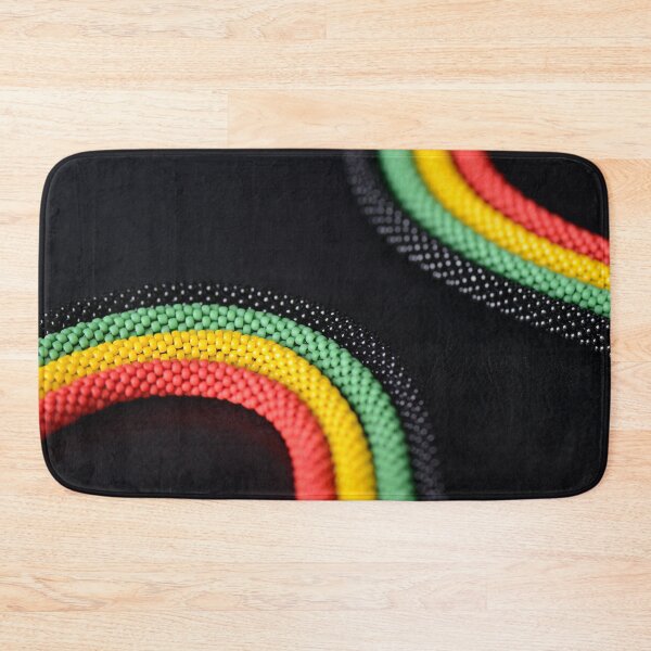 Item preview, Reggae Vibes designed and sold by RastaColors.