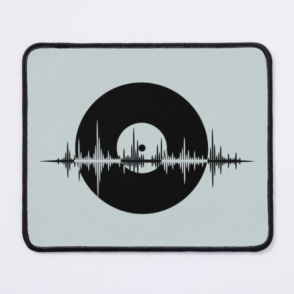 Item preview, Vinyl record designed and sold by MagelliShop.