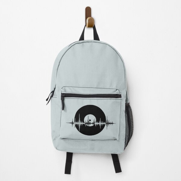 Item preview, Vinyl record designed and sold by MagelliShop.