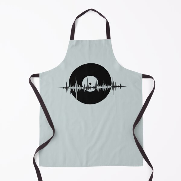 Item preview, Vinyl record designed and sold by MagelliShop.