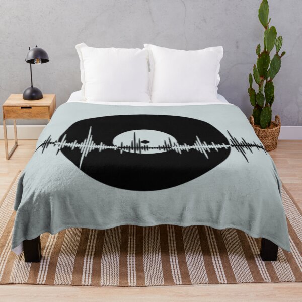 Item preview, Vinyl record designed and sold by MagelliShop.