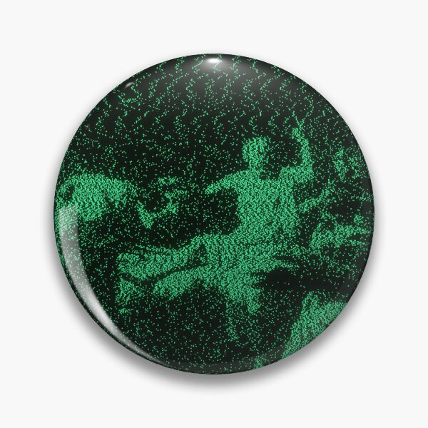 Item preview, Death of Socrates But Glitched 1 designed and sold by Art.From_Inside.